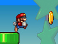                                                                     Super Mario Remix 3 קחשמ