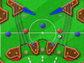                                                                     Pinball Football קחשמ