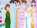                                                                     Wedding Dress up קחשמ