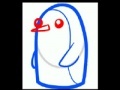                                                                     How To Draw: Gunter קחשמ
