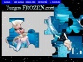                                                                     Elsa Jigsaw קחשמ