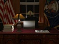                                                                     President Office Escape קחשמ