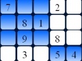                                                                     Sudoku -34 קחשמ