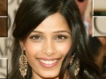                                                                     Image Disorder Frieda Pinto קחשמ