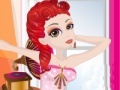                                                                     Razzle Dazzle Makeover קחשמ