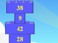                                                                     Tower Constructor קחשמ