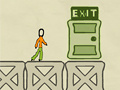                                                                     Paper Quest קחשמ
