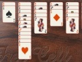                                                                     Freecell Solitaire קחשמ