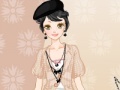                                                                     Girl Dress Up 21 קחשמ