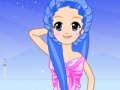                                                                     Princess Dress Up קחשמ
