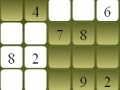                                                                     Sudoku -28 קחשמ