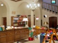                                                                     Hidden Objects - Antique Room קחשמ