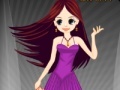                                                                     Clara doll dressup קחשמ