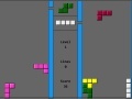                                                                     Tetris duel קחשמ