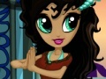                                                                     Persian Girl Dressup קחשמ