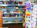                                                                     Hidden Objects - Book Shop קחשמ