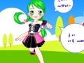                                                                     Mini Sue Dressup 8 קחשמ