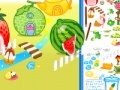                                                                     Building Fruits City קחשמ