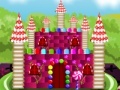                                                                     Candy Castle קחשמ
