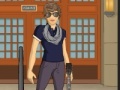                                                                     1D Liam Payne Dress Up קחשמ