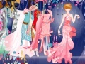                                                                     Fashion dress up game קחשמ