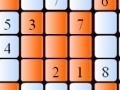                                                                     Sudoku - 95 קחשמ