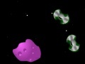                                                                     Asteroid's Rampage II: Counterstrike קחשמ