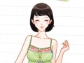                                                                     Designer dressup קחשמ