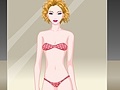                                                                     Dress - Juicy clothes 2009 קחשמ