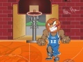                                                                     Basketball Mobile 2 קחשמ