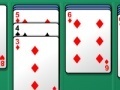                                                                     Klondike Solitaire - Third Variant קחשמ