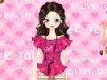                                                                     Missie DressUp 6 קחשמ