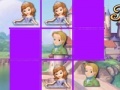                                                                     Sofia the first. Tic-Tac-Toe קחשמ