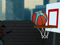                                                                    Ultimate Hoop Mania קחשמ
