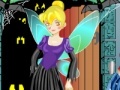                                                                     Halloween Costume Dressup Game קחשמ