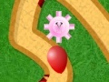                                                                     Bloons: Tower Defence קחשמ