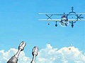                                                                     Naval Battle קחשמ