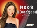                                                                     Moon Bloodgood Makeup קחשמ