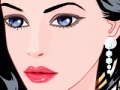                                                                     Make-Up Expert 10 קחשמ
