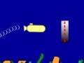                                                                    Submarine game קחשמ
