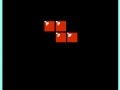                                                                     Portal Tetris קחשמ