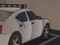                                                                     Police Car Park Escape קחשמ