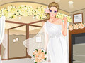                                                                     Perfect Wedding 2 קחשמ