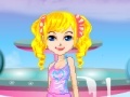                                                                     Lil Winx קחשמ