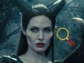                                                                     Malefisent. Hidden stars קחשמ