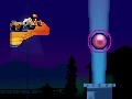                                                                     Phil's Skyak Adventure קחשמ