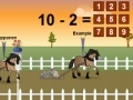                                                                     Math horses קחשמ