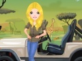                                                                     Safari Friend קחשמ