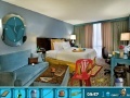                                                                     Hidden Objects - Guest Room 2 קחשמ