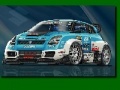                                                                    Puzzles: Super Race Car 3 קחשמ